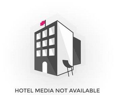 Motel Red Roof & Omaha -